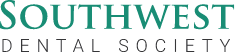 Southwest Dental Society logo