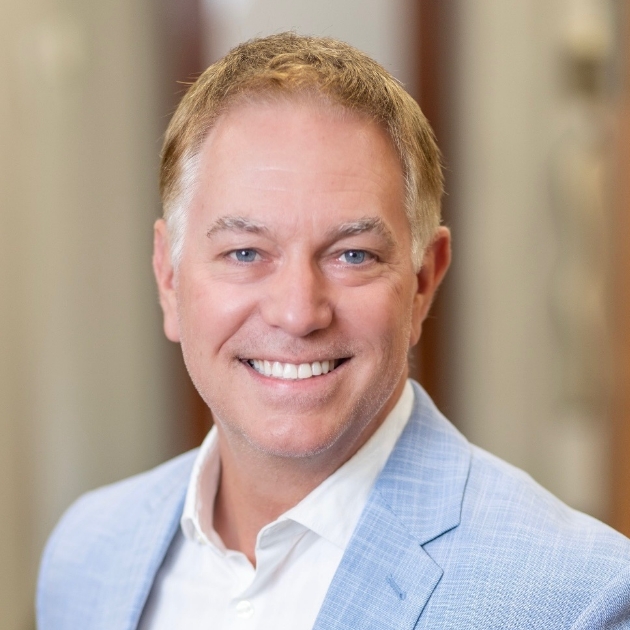 Springdale Arkansas dentist Doctor Ray Bollin