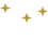 Animated tooth with sparkles