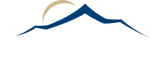 Sunset Avenue Dental logo
