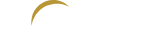 mountain logo
