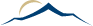mountain logo