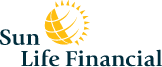 sun life financial insurance logo